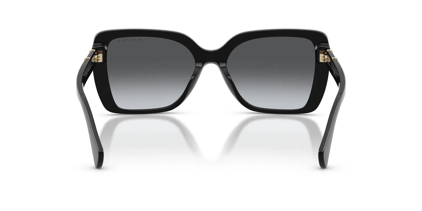 Ralph 5356U Sunglasses - view 19